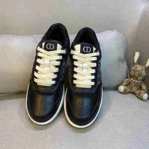 7835 DR B27 SNEAKER SmartChoice 1587
