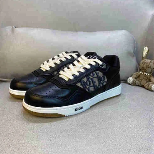7835 DR B27 SNEAKER SmartChoice 1587