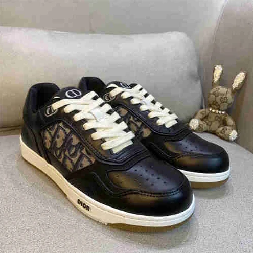 7835 DR B27 SNEAKER SmartChoice 1587