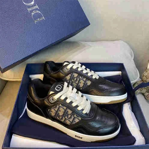 7835 DR B27 SNEAKER SmartChoice 1587