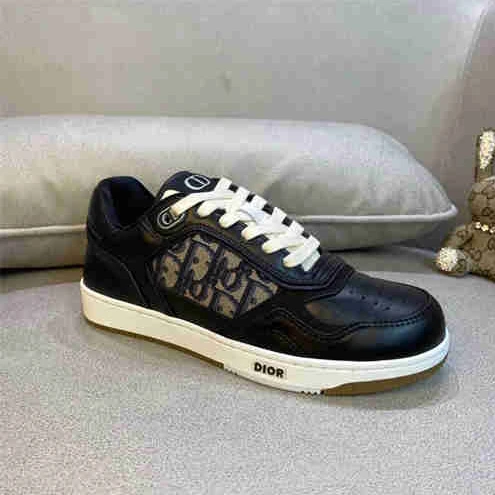 7835 DR B27 SNEAKER SmartChoice 1587