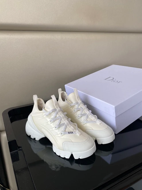 7872 DR-CONNECT WHITE KCK222NGG_S10W Comfortable 1680