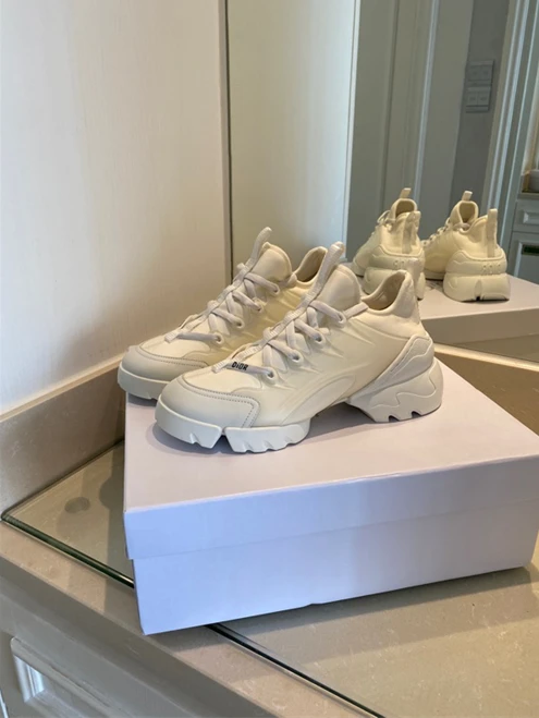 7872 DR-CONNECT WHITE KCK222NGG_S10W Comfortable 1680