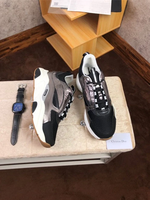 793 DR Sneaker EasyMatch 1652
