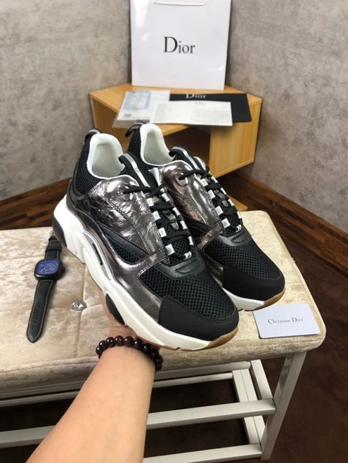 793 DR Sneaker EasyMatch 1652