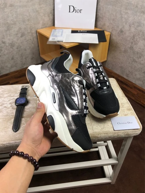 793 DR Sneaker EasyMatch 1652