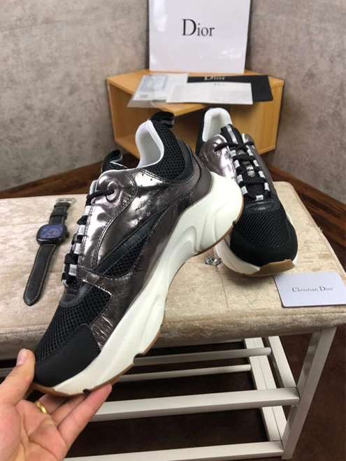 793 DR Sneaker EasyMatch 1652
