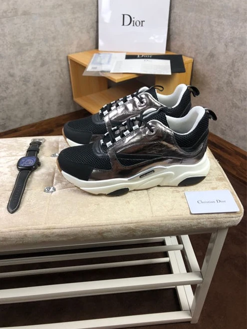 793 DR Sneaker EasyMatch 1652