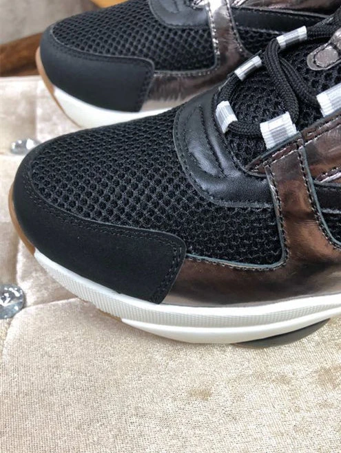 793 DR Sneaker EasyMatch 1652