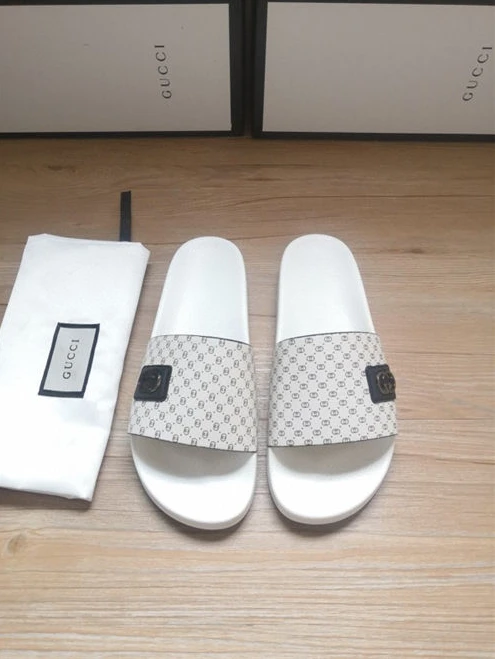 7939 Gucci Slipper DailyWear 3191