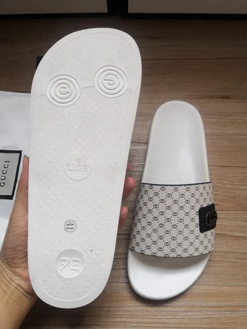 7939 Gucci Slipper DailyWear 3191