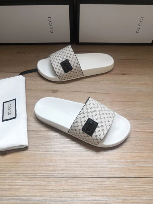 7939 Gucci Slipper DailyWear 3191