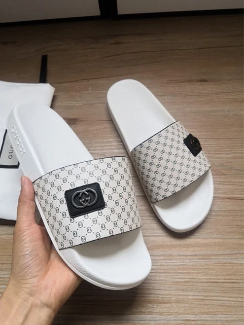 7939 Gucci Slipper DailyWear 3191