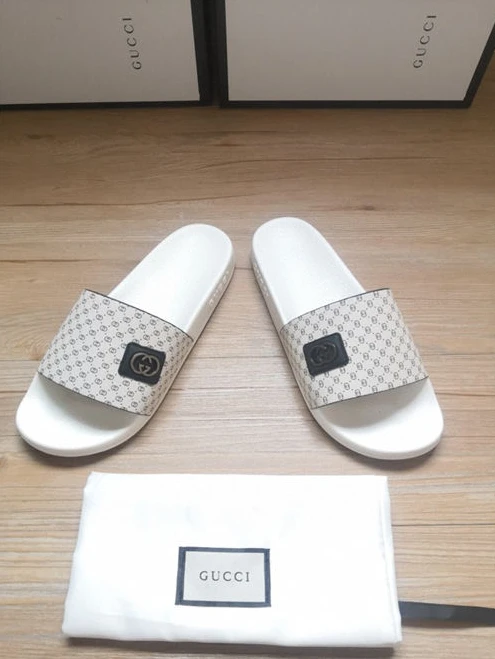 7939 Gucci Slipper DailyWear 3191