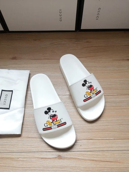 8029 Gucci Slipper Trendy 3150