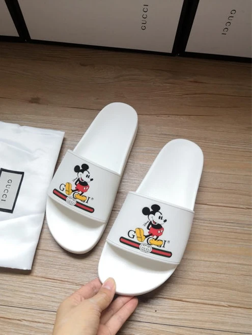 8029 Gucci Slipper Trendy 3150
