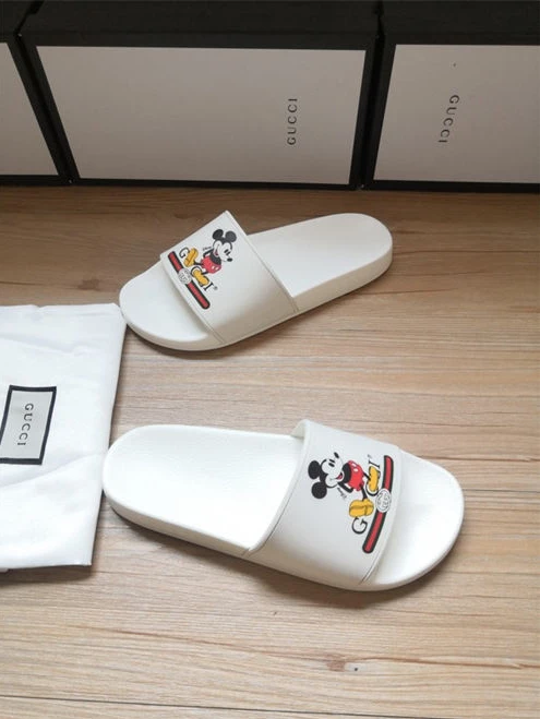 8029 Gucci Slipper Trendy 3150
