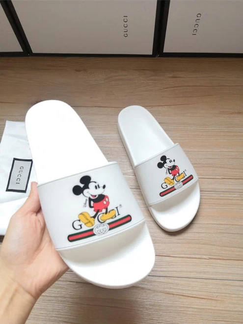8029 Gucci Slipper Trendy 3150