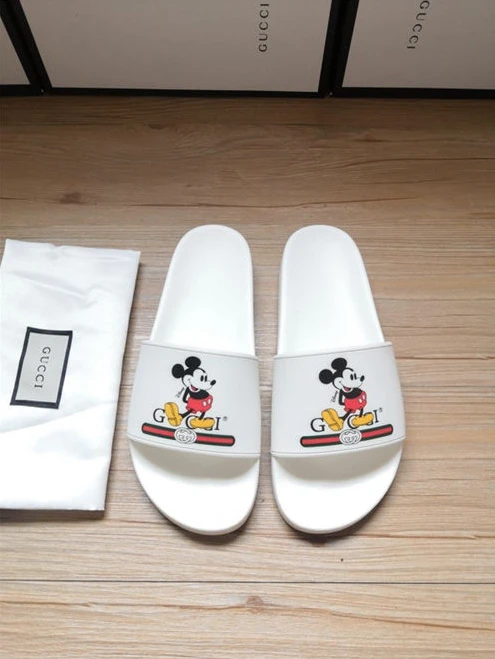 8029 Gucci Slipper Trendy 3150