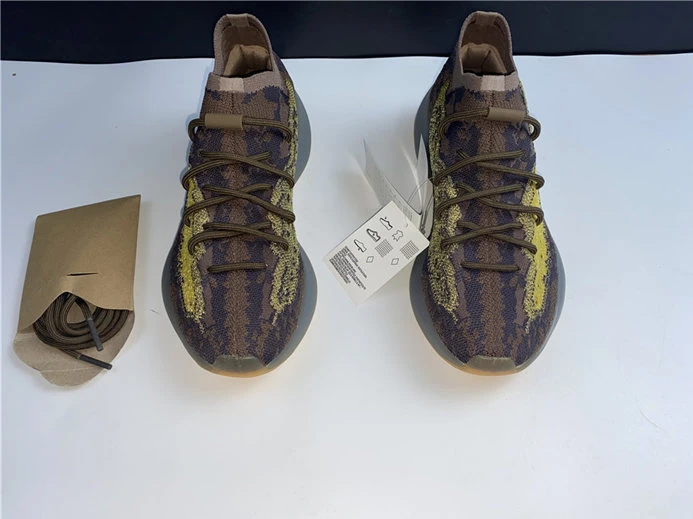 8072 adidas Yeezy Boost 380 Lmnte FZ TopPick 2961