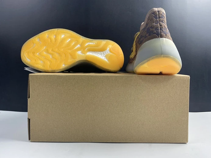 8072 adidas Yeezy Boost 380 Lmnte FZ TopPick 2961