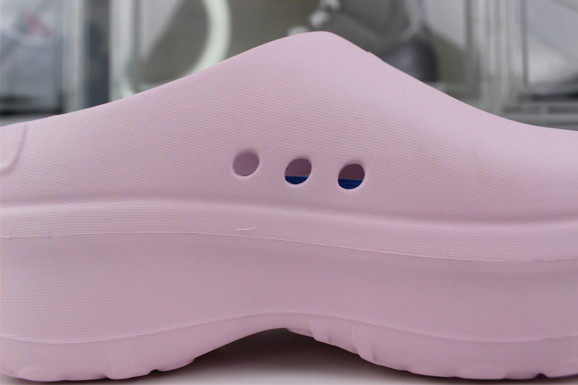 8091 Adidas Hello Kitty Pink NewStyle 2847