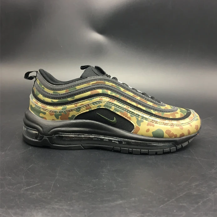 8188 Nike Air Max 97 Country Camo AJ2614- UrbanStyle 2652