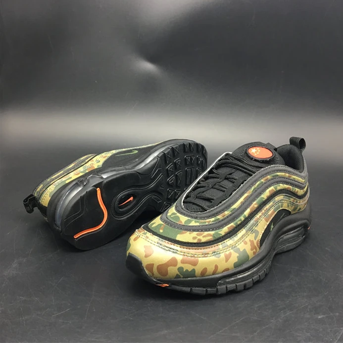 8188 Nike Air Max 97 Country Camo AJ2614- UrbanStyle 2652