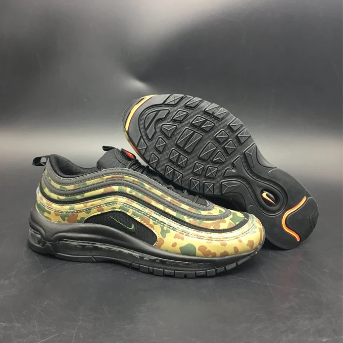 8188 Nike Air Max 97 Country Camo AJ2614- UrbanStyle 2652