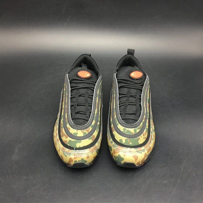 8188 Nike Air Max 97 Country Camo AJ2614- UrbanStyle 2652