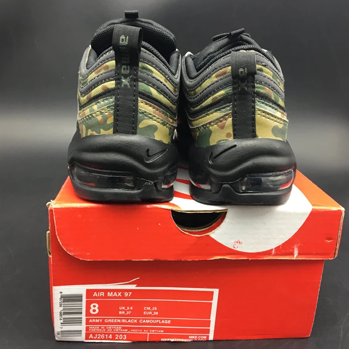 8188 Nike Air Max 97 Country Camo AJ2614- UrbanStyle 2652