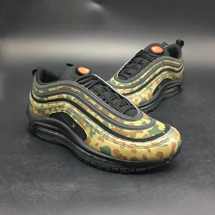 8188 Nike Air Max 97 Country Camo AJ2614- UrbanStyle 2652