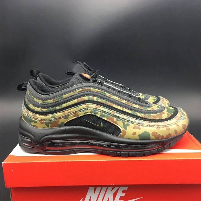 8188 Nike Air Max 97 Country Camo AJ2614- UrbanStyle 2652