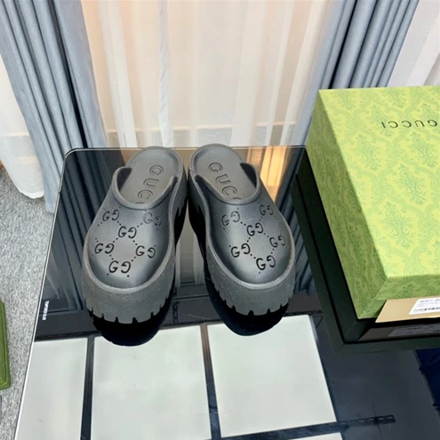 8216 Gucci Slipper SportInspired 3130