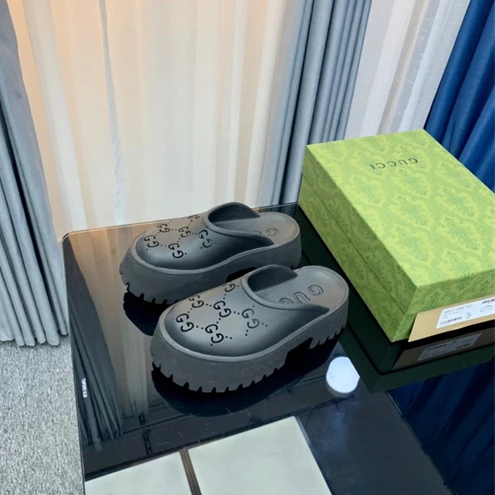 8216 Gucci Slipper SportInspired 3130