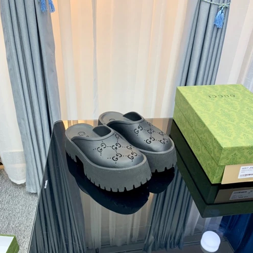 8216 Gucci Slipper SportInspired 3130