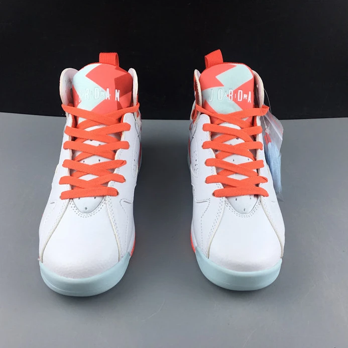 8234 Jordan 7 Retro Topaz Mist 442960- HighQuality 1027