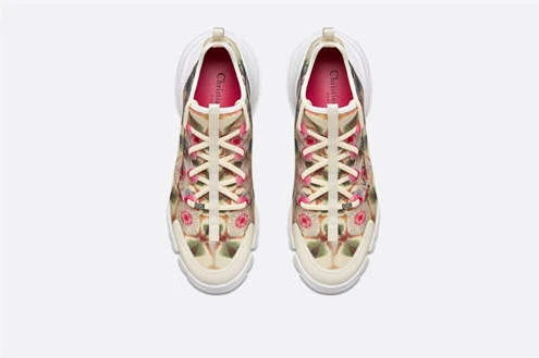 8240 DR Sneaker GoodFit 1573
