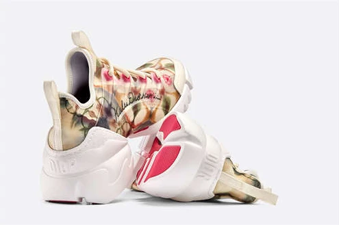 8240 DR Sneaker GoodFit 1573