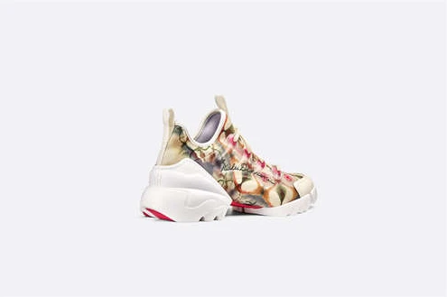 8240 DR Sneaker GoodFit 1573