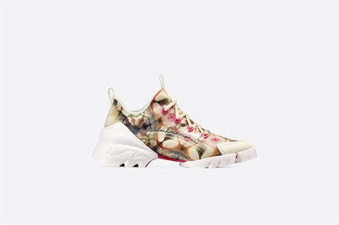 8240 DR Sneaker GoodFit 1573