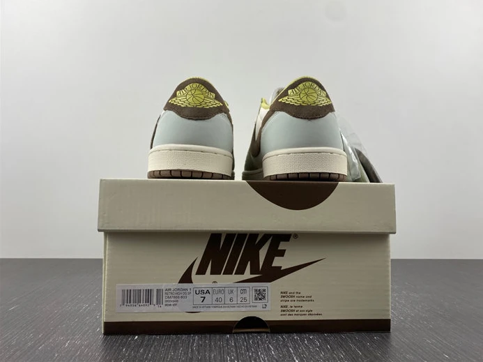 8309 Travis Scott x Air Jordan 1 Low DM7866- UrbanStyle 604