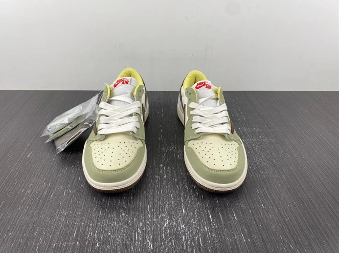 8309 Travis Scott x Air Jordan 1 Low DM7866- UrbanStyle 604