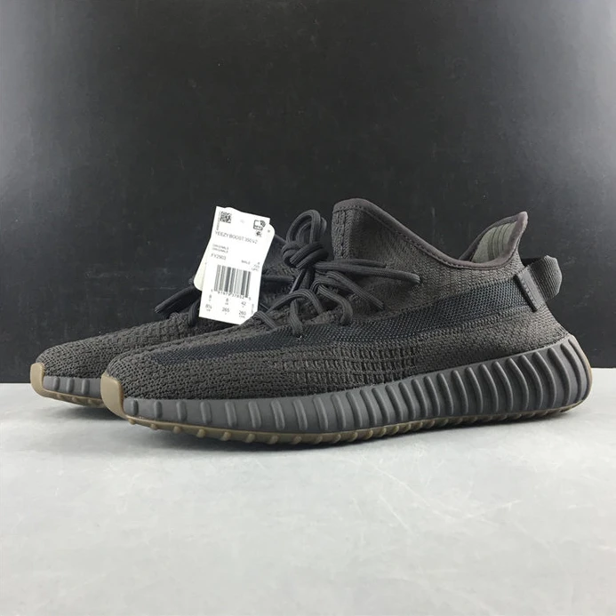 8330 adidas Yeezy Boost 350 V2 Cinder FY ModernLook 2913