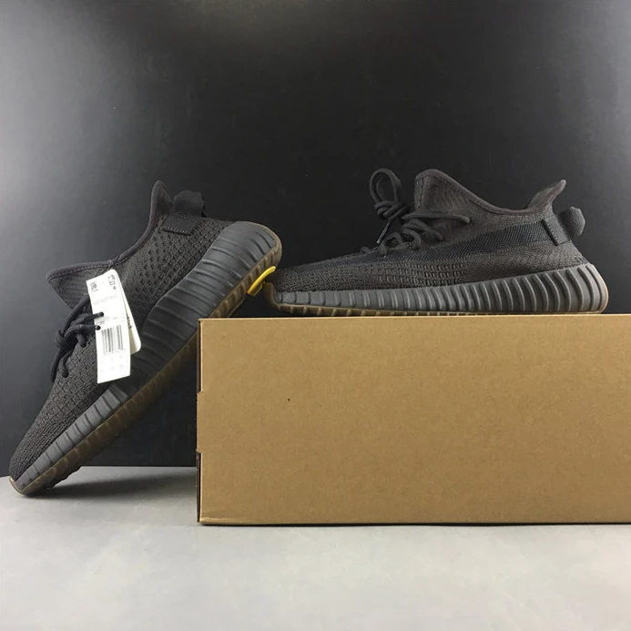 8330 adidas Yeezy Boost 350 V2 Cinder FY ModernLook 2913