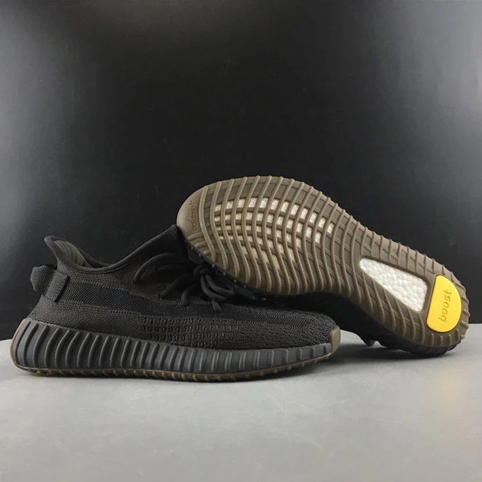 8330 adidas Yeezy Boost 350 V2 Cinder FY ModernLook 2913