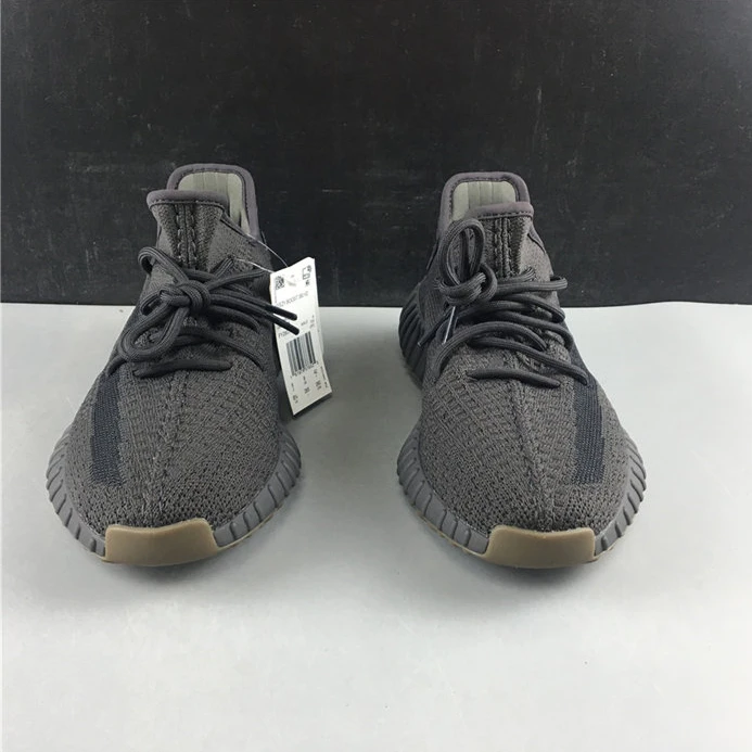 8330 adidas Yeezy Boost 350 V2 Cinder FY ModernLook 2913