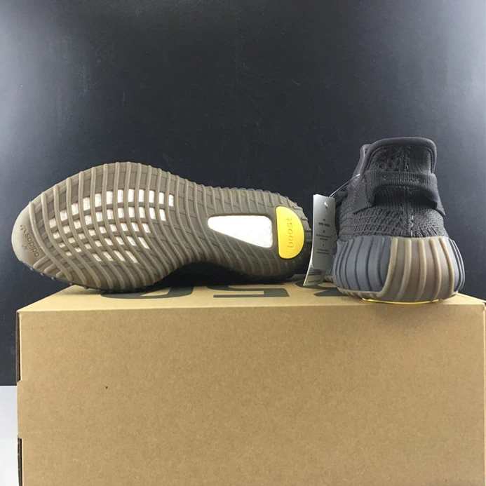 8330 adidas Yeezy Boost 350 V2 Cinder FY ModernLook 2913