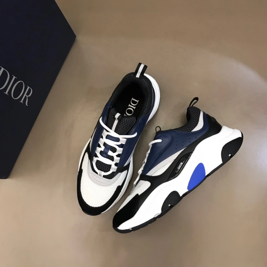 8391 Dior B22 Affordable 1561