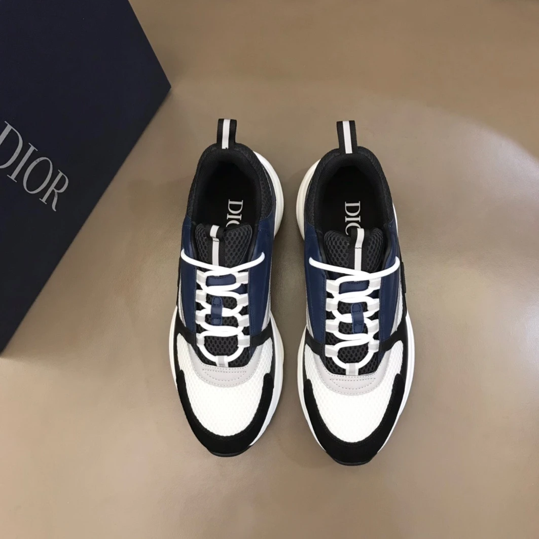 8391 Dior B22 Affordable 1561